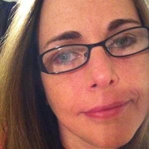 Meet your Posher, Tina